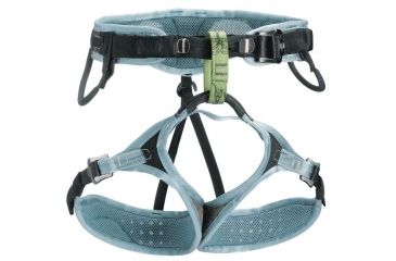 Image of Petzl Luna Harness - L