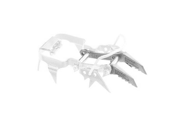 Image of Petzl M10 Crampon Accessory Kit, One Size, T23800