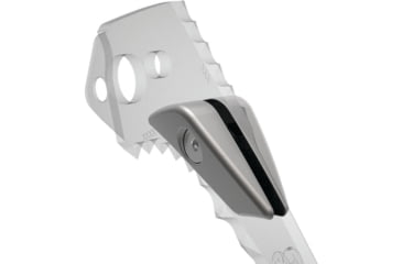 Image of Petzl Masselottes Accessory, One Size, U021EA00