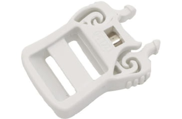 Image of Petzl Meteor and Magnet Buckle, Men's, A071FA00
