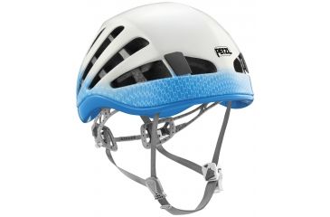 Image of Petzl Meteor Climbing Helmet
