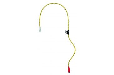 Image of Petzl Lanyard Microflip 2.5M, 2,5 m, L33 025