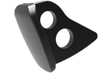 Image of Petzl Mini Marteau Hammer, One Size, U021BA00