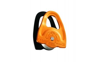 Image of Petzl Mini Prusik Pulley, One Size, P59A