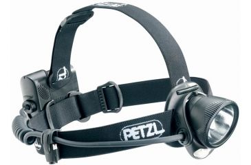 Image of Petzl Myo 3 Headlamp