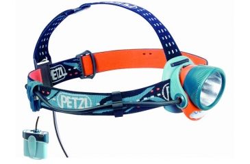 Image of Petzl Myobelt SB 5 Headlamp