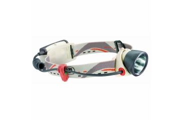 Image of Petzl Myolite Headlamp