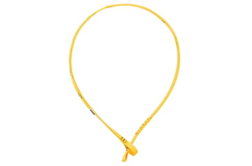 Image of Petzl Naja Strap, 150 cm, G004BA00