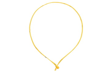 Image of Petzl Naja Strap, 250 cm, G004BA01