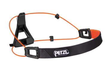 Image of Petzl Nao Rl - Headband, E105CA00