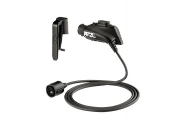 Image of Petzl Nao w/Kit Belt, One Size, E36R10 2B