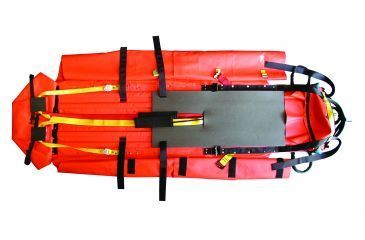 Image of Petzl Nest Litter, One Size, S061AA00