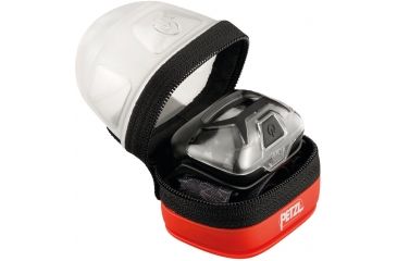 Image of Petzl Noctilight Lantern/Case, One Size, E093DA00