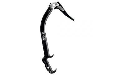 Image of Nomic Ice Axe