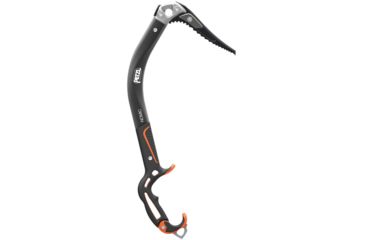 Image of Petzl Nomic Ice - Tool, U021AA00