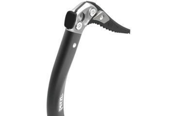 Image of Petzl Nomic Ice - Tool, U021AA00