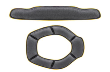 Image of Petzl Non-Absorbent Foam, One Size, A042MB01