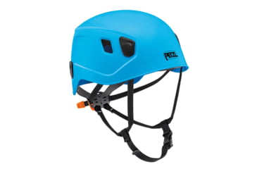 Image of Petzl Panga Helmets - 5 Pack, Blue, A030AA02
