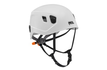 Image of Petzl Panga Helmets - 5 Pack, White, A030AA01
