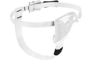Image of Petzl Pantin Strap, Left, B02110