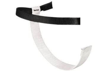 Image of Petzl Pantin Strap, Right, B02100