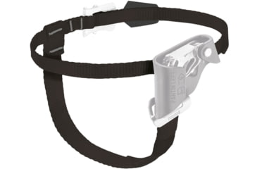 Image of Petzl Pantin Strap, Left, B002FA01