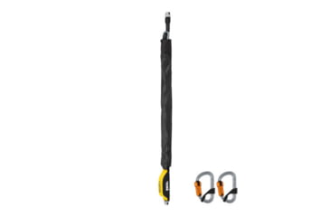 Image of Petzl Petzl Absorbica-I Vario Kit, 99621
