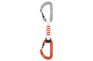 Image of Petzl Ange Finesse Quickdraw