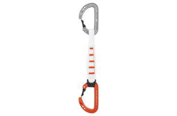 Image of Petzl Ange Finesse Quickdraw