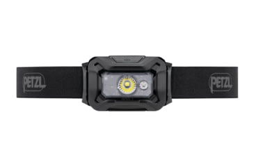 Image of Petzl ARIA 1 RGB Headlamp