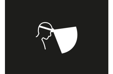 Image of Petzl ARIA 1 RGB Headlamp