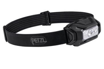 Image of Petzl ARIA 1 RGB Headlamp