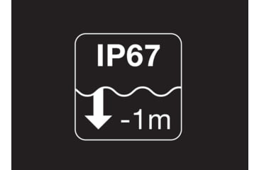 Image of Petzl ARIA 2 RGB Headlamp