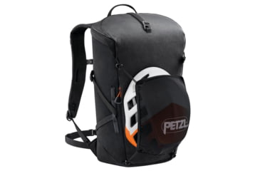 Image of Petzl BUG Climbing Pack