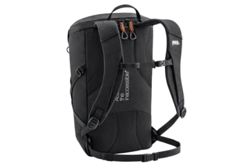 Image of Petzl BUG Climbing Pack