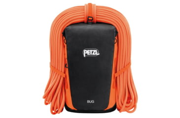 Image of Petzl BUG Climbing Pack