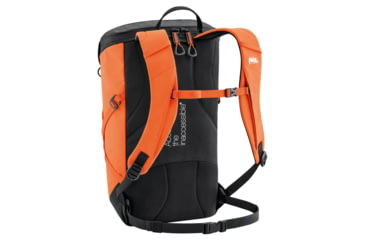 Image of Petzl BUG Climbing Pack