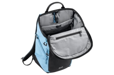 Image of Petzl BUG Climbing Pack