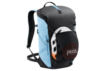 Image of Petzl BUG Climbing Pack