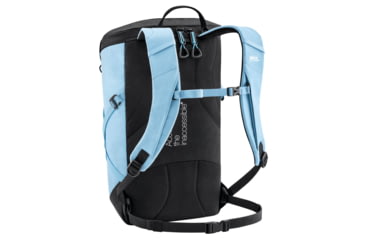 Image of Petzl BUG Climbing Pack
