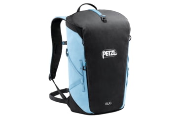 Image of Petzl BUG Climbing Pack