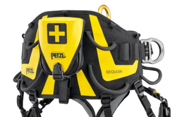 Image of Petzl First Aid Kit