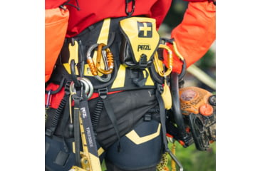Image of Petzl First Aid Kit