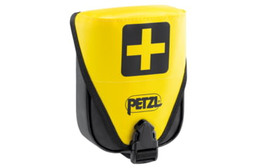 Image of Petzl First Aid Kit
