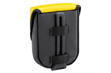 Image of Petzl First Aid Kit