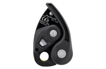 Image of Petzl Grigri Climbing Rope