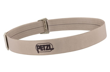 Image of Petzl Headband For Aria