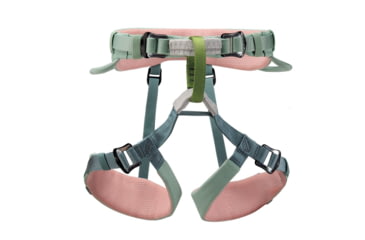 Image of Petzl Macchu Climbing Harness