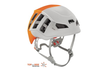 Image of Petzl Meteor Climbing Helmet