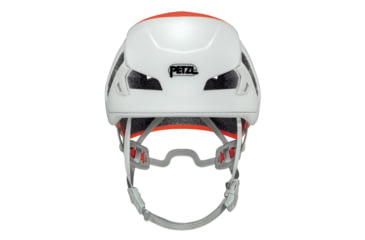 Image of Petzl Meteor Climbing Helmet